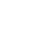 Disney-white