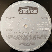 [Slika: strana-a.jpg]