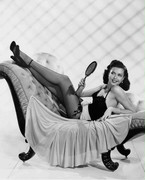 Ann_Miller_c01