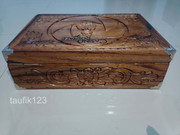 casiono-rooyale-24