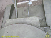 IMG-5280