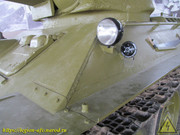 IMG-0221