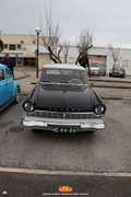 IMG-0688