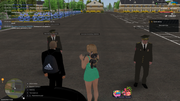 UKRAINE-GTA-20-08-2026-13-28-58