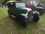 IMG-20221119-101953.jpg