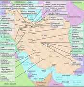 226e101862e44091e09e41a2c2c668e72f1cd7917688a6acdfa6f25bf219f40f