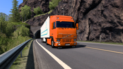 ets2-20240106-183648-00.png