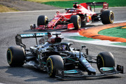 [Imagen: f1-gp-italia-monza-sabato-sprint-qualifying-356.jpg]