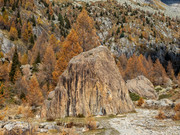PA293103
