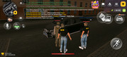 Screenshot-2026-10-29-21-50-05-37-4d3f9dd0791b04bcef30db0f729a7622