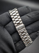 PXL 20260306 211245146 PORTRAIT ORIGINAL