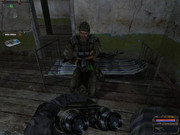 ss-pawe-I-02-03-09-05-26-30-(l01-escape)