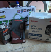 IMG-20211230-130216.jpg