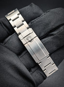 PXL 20260213 032937267 PORTRAIT ORIGINAL