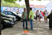 IMG-3430