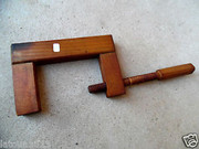 s-l300.jpg