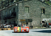 Targa Florio (Part 5) 1970 - 1977 - Page 4 1972-TF-8-Zadra-Pasolini-003
