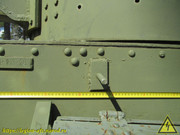 IMG-7058