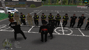 UKRAINE-GTA-27-08-2026-13-34-45