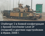 https://i.postimg.cc/rd7wftRT/photo-2026-08-31-01-09-51.jpg