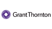 Grant Thornton