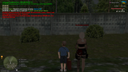 UKRAINE-GTA-20-05-2026-19-29-05