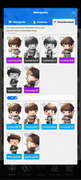 Screenshot-2026-05-25-215714