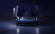 pininfarina-battista-2019-5k-t1.jpg