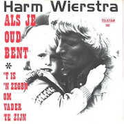 harm-wierstra