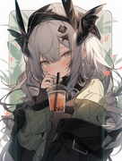 __distance_6353fec3-5712-46a1-8117-388ff9ab1218