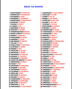 4738ED3E-B6C0-480F-8E29-5246D30391F4