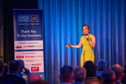 20260618-eca-125-years-0605-low-res