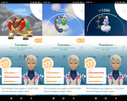 Polish 20260308 133440954