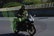 DSC-0011-(1)-1