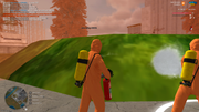 UKRAINE-GTA-15-07-2025-18-35-08