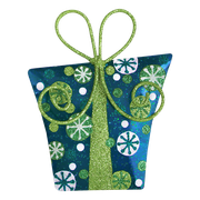 Sparkle-Snowman-Elements-23