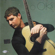 Goran & O.K. Band - Diskografija Prednja