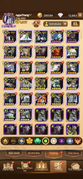 Screenshot-2026-10-03-200833