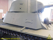 DSCN4390