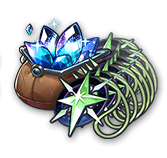 pk-token-ticket-rare-2-10