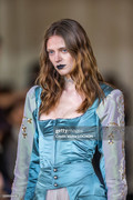 gettyimages-2239259478-2048x2048