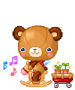 7a6f7fe1b83216cd81b473127125f497