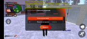 Screenshot-20260207-161118