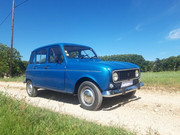 4-L-1975-7.jpg