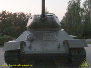 T-34-85-Cheboxary-1-041