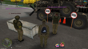 UKRAINE-GTA-04-08-2026-10-53-30