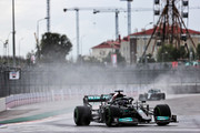 [Imagen: f1-gp-russia-sochi-qualifiche-14.jpg]