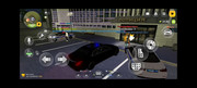 Screenshot-2026-09-24-01-42-48-141-com-miui-gallery