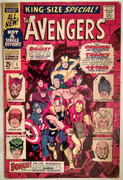 Avengers-Annual-1-VG-4-0.jpg