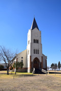 DSC-0003